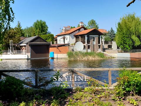 будинок за адресою Старокиївська вул., 53/5а
