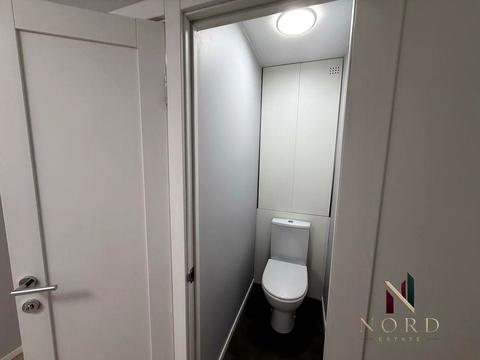 квартира по адресу Павла Тычины просп., 20
