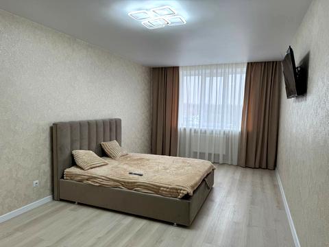 квартира за адресою Зарічанська вул., 3/3-А