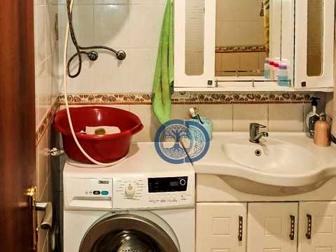дом по адресу 6-та Садова вул., 24