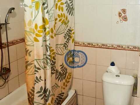 дом по адресу 6-та Садова вул., 24