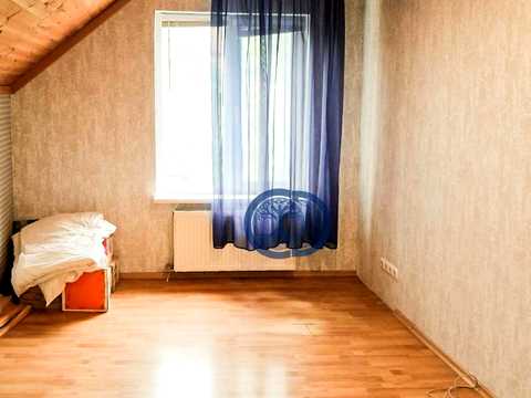 дом по адресу 6-та Садова вул., 24