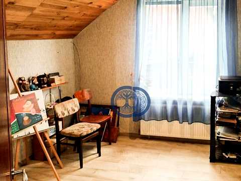 дом по адресу 6-та Садова вул., 24