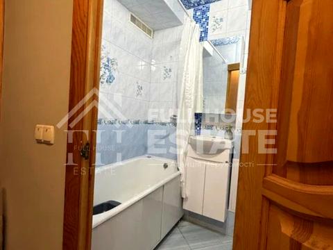 квартира по адресу Ірини Бекешкіної ул. (Генерала Карбишева), 20