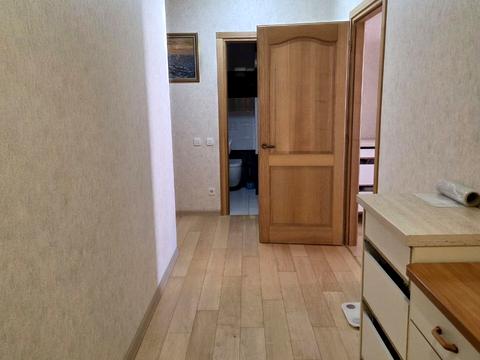 квартира за адресою Добровольців вул. (Маршала Говорова), 10д
