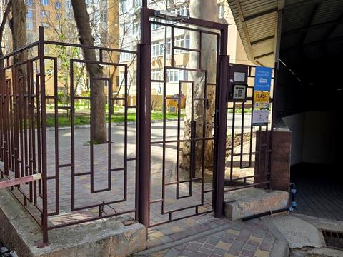 квартира за адресою Добровольців вул. (Маршала Говорова), 10д