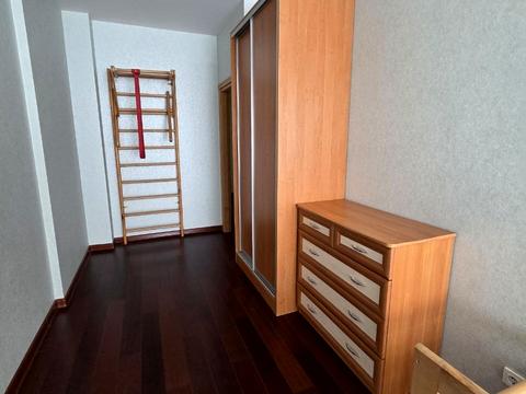 квартира за адресою Добровольців вул. (Маршала Говорова), 10д