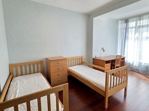 квартира за адресою Добровольців вул. (Маршала Говорова), 10д