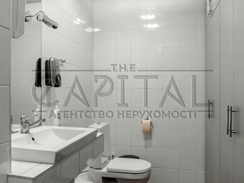 комерційна за адресою Київ, Старонаводницька вул., 6-Б