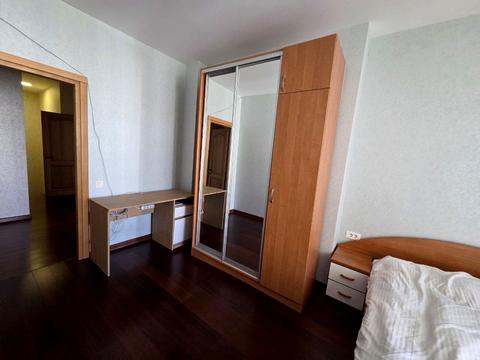 квартира за адресою Добровольців вул. (Маршала Говорова), 10д
