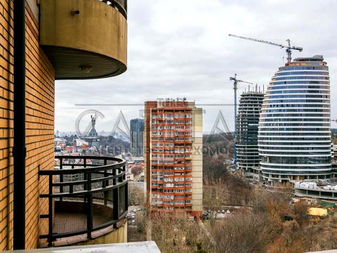 комерційна за адресою Київ, Старонаводницька вул., 6-Б