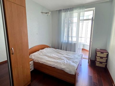 квартира за адресою Добровольців вул. (Маршала Говорова), 10д