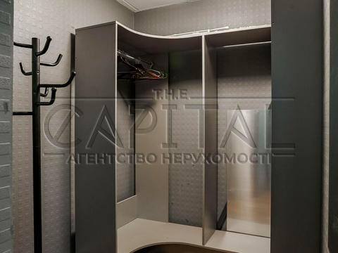 комерційна за адресою Київ, Старонаводницька вул., 6-Б