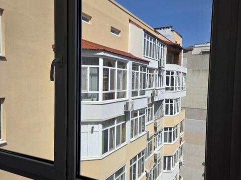 квартира за адресою Добровольців вул. (Маршала Говорова), 10д