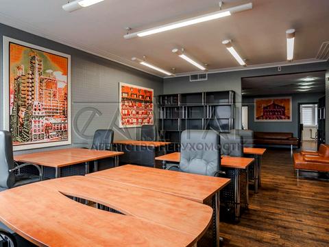 комерційна за адресою Київ, Старонаводницька вул., 6-Б