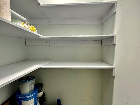квартира по адресу Пасечная ул., 49б