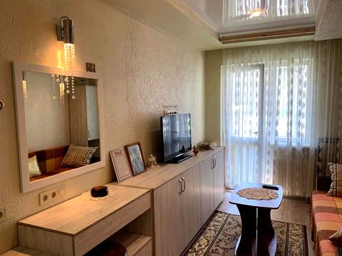 квартира за адресою Метрологічна вул., 7-А