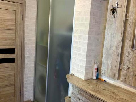 квартира за адресою Метрологічна вул., 7-А