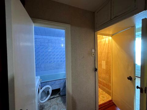 квартира по адресу Тернопільська ул., 34