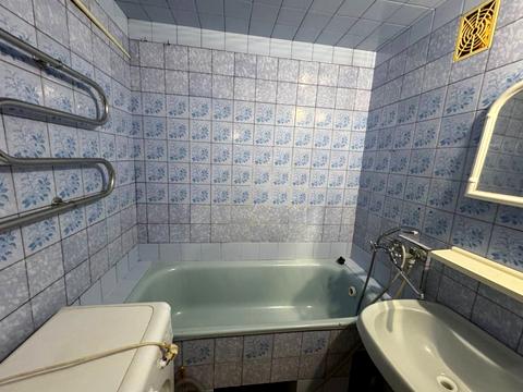 квартира по адресу Тернопільська ул., 34