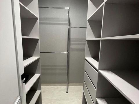 квартира по адресу Михаила Максимовича ул. (Онуфрія Трутенка), 26-Г