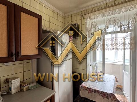 квартира за адресою Київ, Брюллова вул., 1