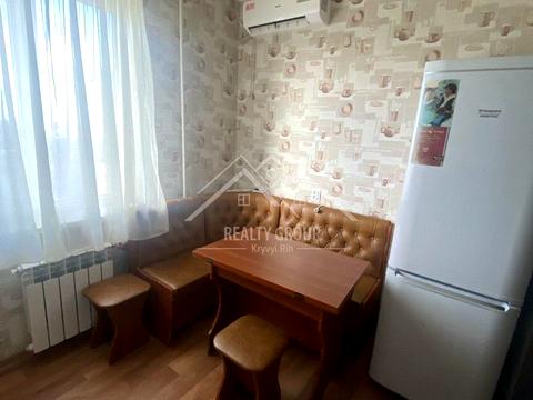 квартира по адресу Егора Биркуна ул. (Водопьянова), 4