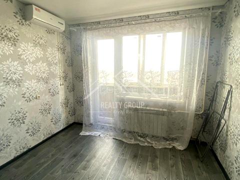 квартира по адресу Егора Биркуна ул. (Водопьянова), 4