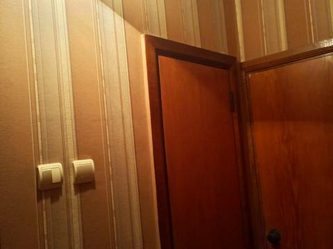 квартира за адресою Київ, Академіка Заболотного вул., 26