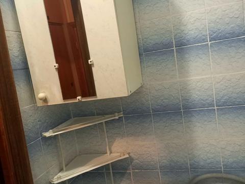 квартира за адресою Київ, Академіка Заболотного вул., 26