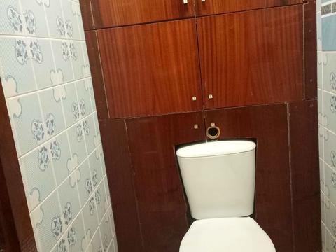квартира за адресою Київ, Академіка Заболотного вул., 26
