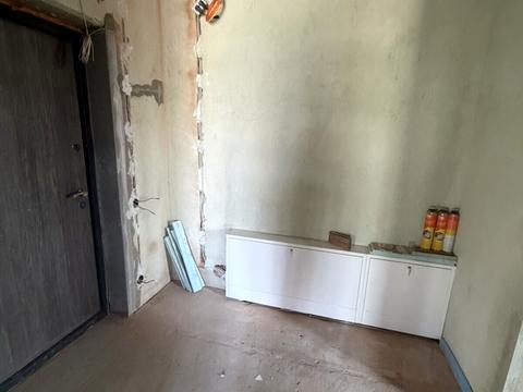 квартира за адресою Пасічна вул., 181