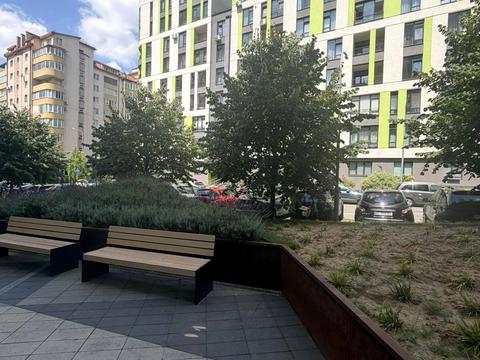 квартира за адресою Пасічна вул., 181