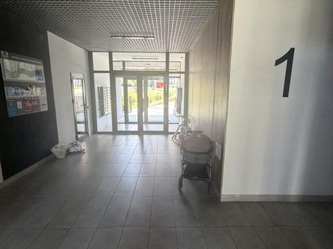 квартира за адресою Пасічна вул., 181