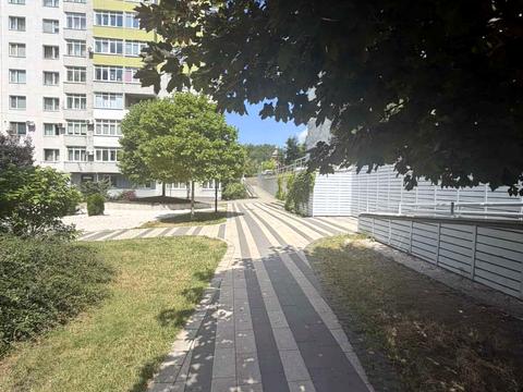 квартира за адресою Пасічна вул., 181