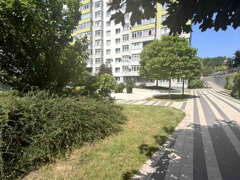 квартира за адресою Пасічна вул., 181