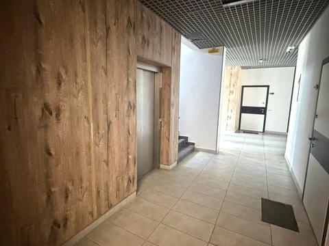 квартира за адресою Пасічна вул., 181