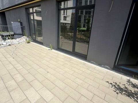 квартира за адресою Пасічна вул., 181