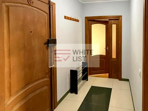 квартира за адресою Південно-Кільцева вул., 5-А