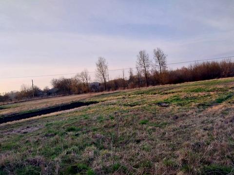дом по адресу Вишнёвая ул. (Ленина), 53