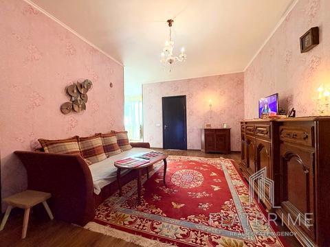 квартира за адресою Харківське шосе, 19-А
