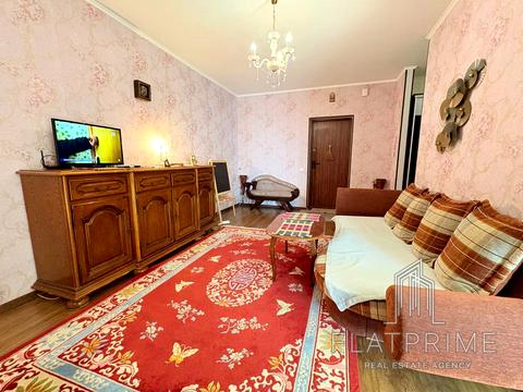 квартира за адресою Харківське шосе, 19-А