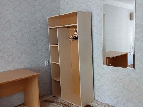 квартира по адресу Кловский спуск, 12