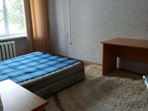 квартира по адресу Кловский спуск, 12