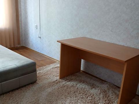 квартира по адресу Кловский спуск, 12