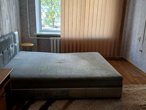 квартира по адресу Кловский спуск, 12