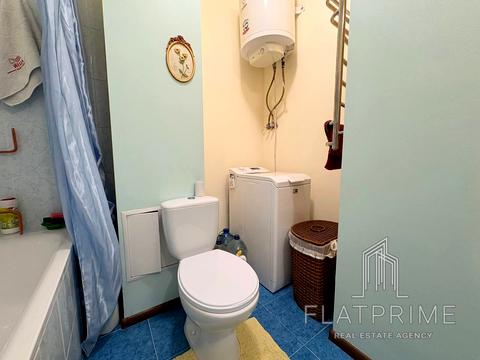 квартира за адресою Харківське шосе, 19-А