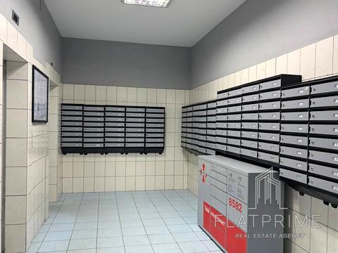 квартира за адресою Харківське шосе, 19-А