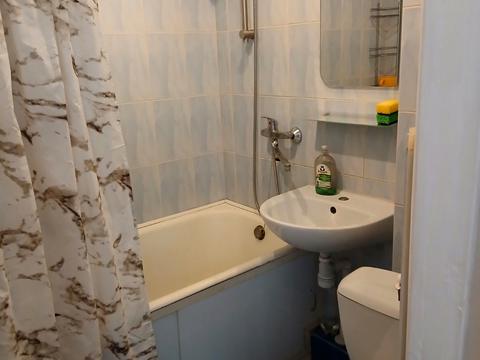 квартира по адресу Кловский спуск, 12