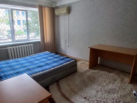 квартира по адресу Кловский спуск, 12